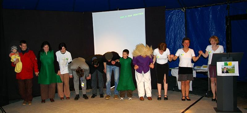 Attroupanou Journees theatrales 2007_0067.JPG